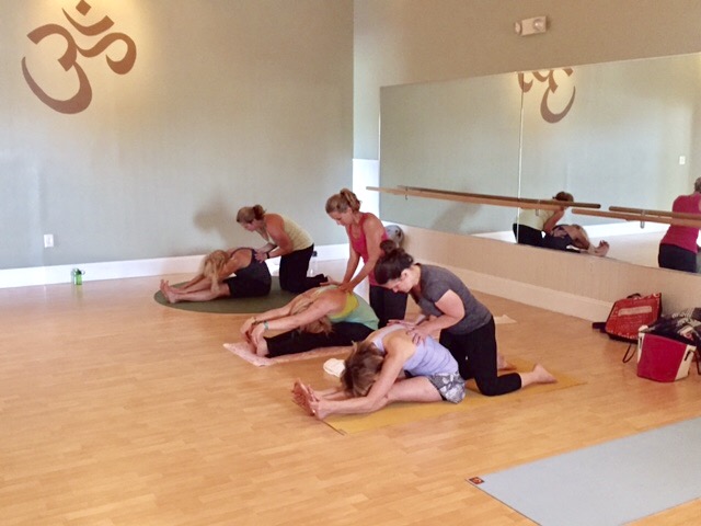 yoga1